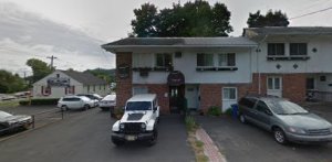 Dentist office in West Haverstraw NY