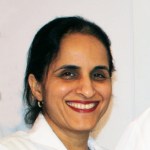 Minakshi - Dental Assistant at 5 West Dental Arts