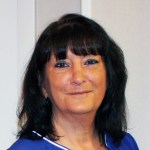 Cindi - Practice Administrator at 5 West Dental Arts