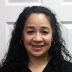 Nadine - Dental Hygienist at 5 West Dental Arts