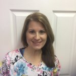 Lisa - Dental Hygienist at 5 West Dental Arts