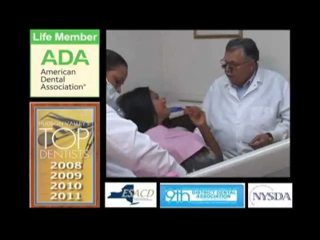 5 West Dental Arts